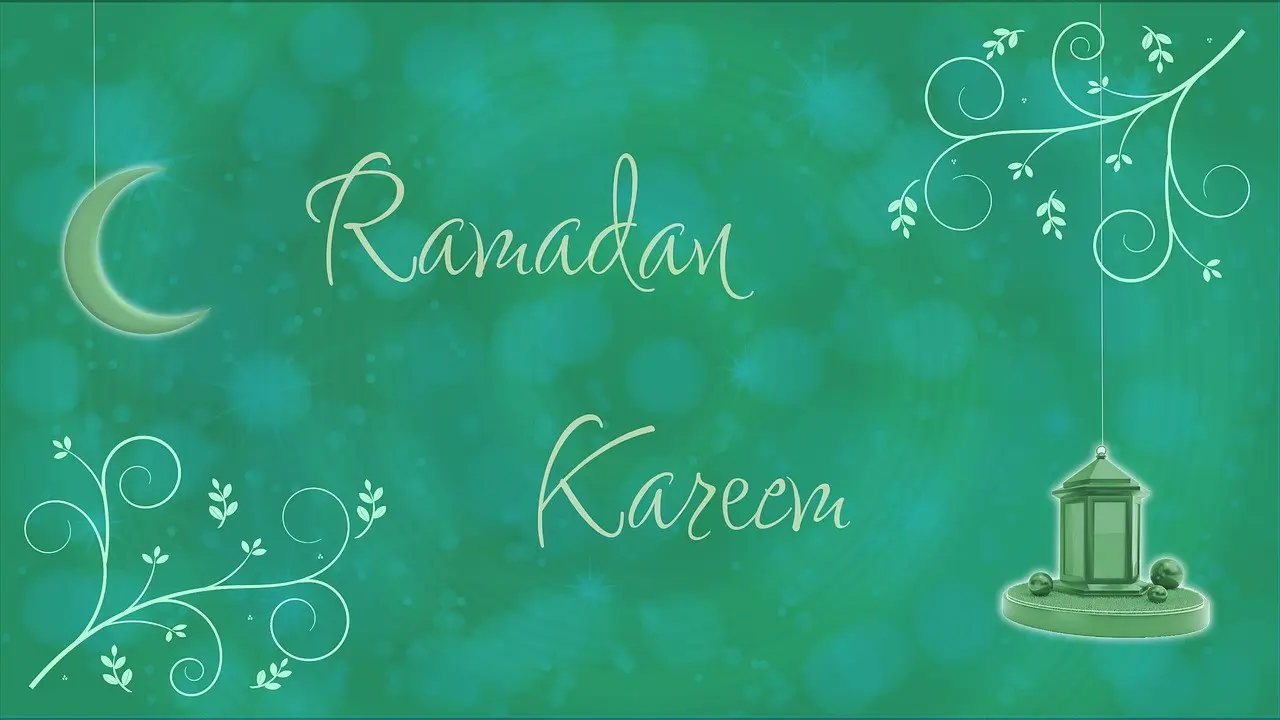 Apakah Dosa Dilipatgandakan Selama Bulan Ramadan