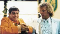 8 Movies With Great Bromance to Watch With Your Buddy