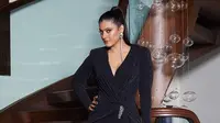 Kajol (Sumber: Instagram/kajol)