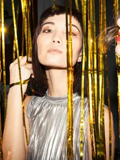 4 Zodiak Terbaik yang Diinginkan oleh Banyak Orang./copyright. pexels/