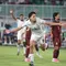 Mitchell Baker Cetak Hattrick pada Debut Timnas Indonesia