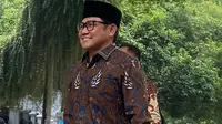 Harta Kekayaan Muhaimin Iskandar Naik Sejak Jadi Menko, Total Rp37,4 Miliar Tanpa Utang