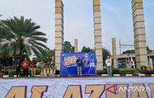 Tahukah Anda? Al Azhar Youth Soccer Cup 2025 Dukung Pembinaan Sepak Bola Dini dengan Ratusan Tim Muda Berkompetisi