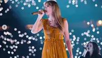 Makna Lagu Exile, Perpisahan serta Luka Dinyanyikan Taylor Swift dan Bon Iver