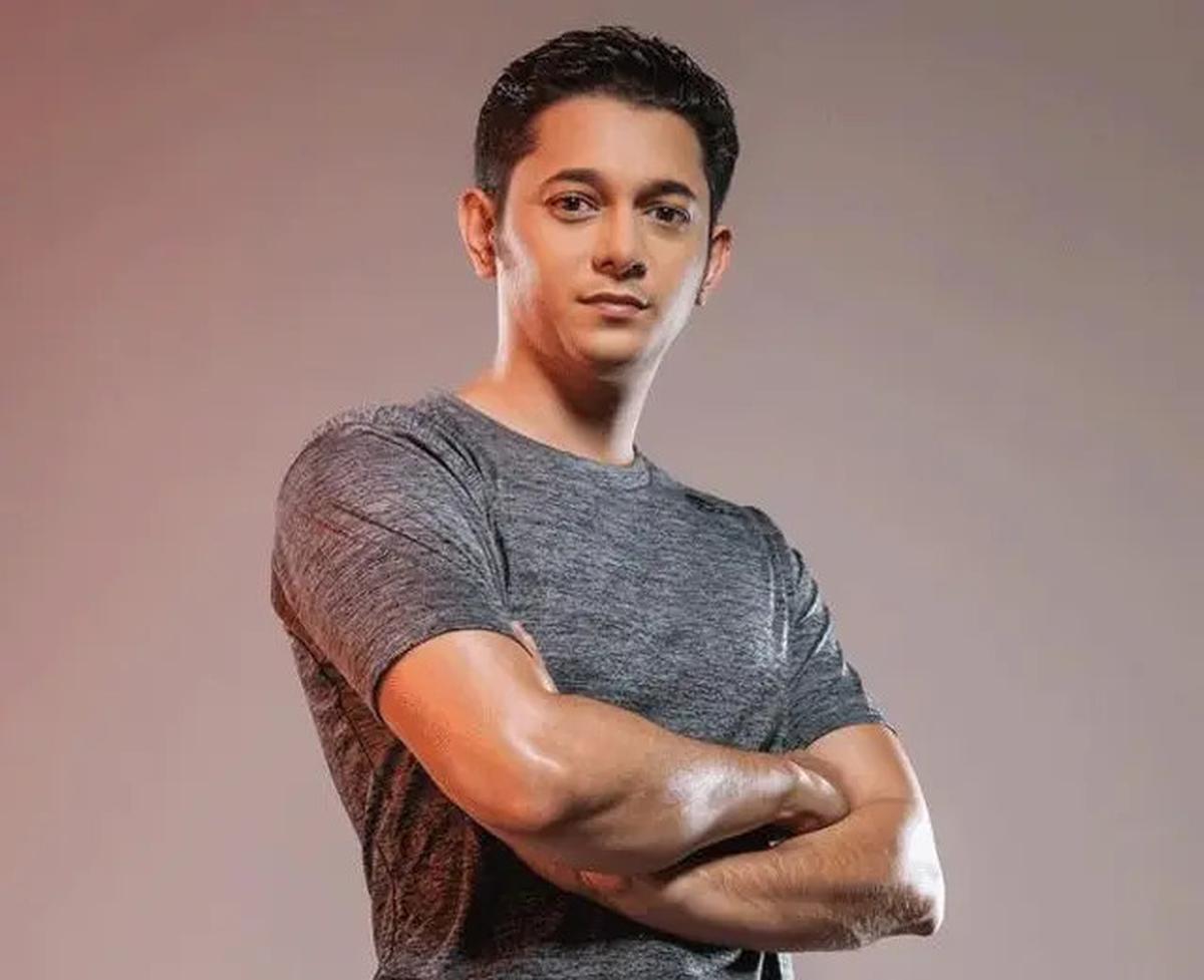 Pengacara Andrew Andika Ungkap Perubahan Kliennya Usai Jalani Rehabilitasi Karena Narkoba