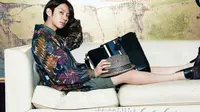 Heechul Super Junior Pusing Ditanya Kapan Nikah