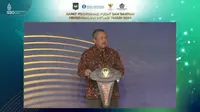 BI Minta Daerah Lain Contoh Jawa Timur Kendalikan Inflasi Pangan