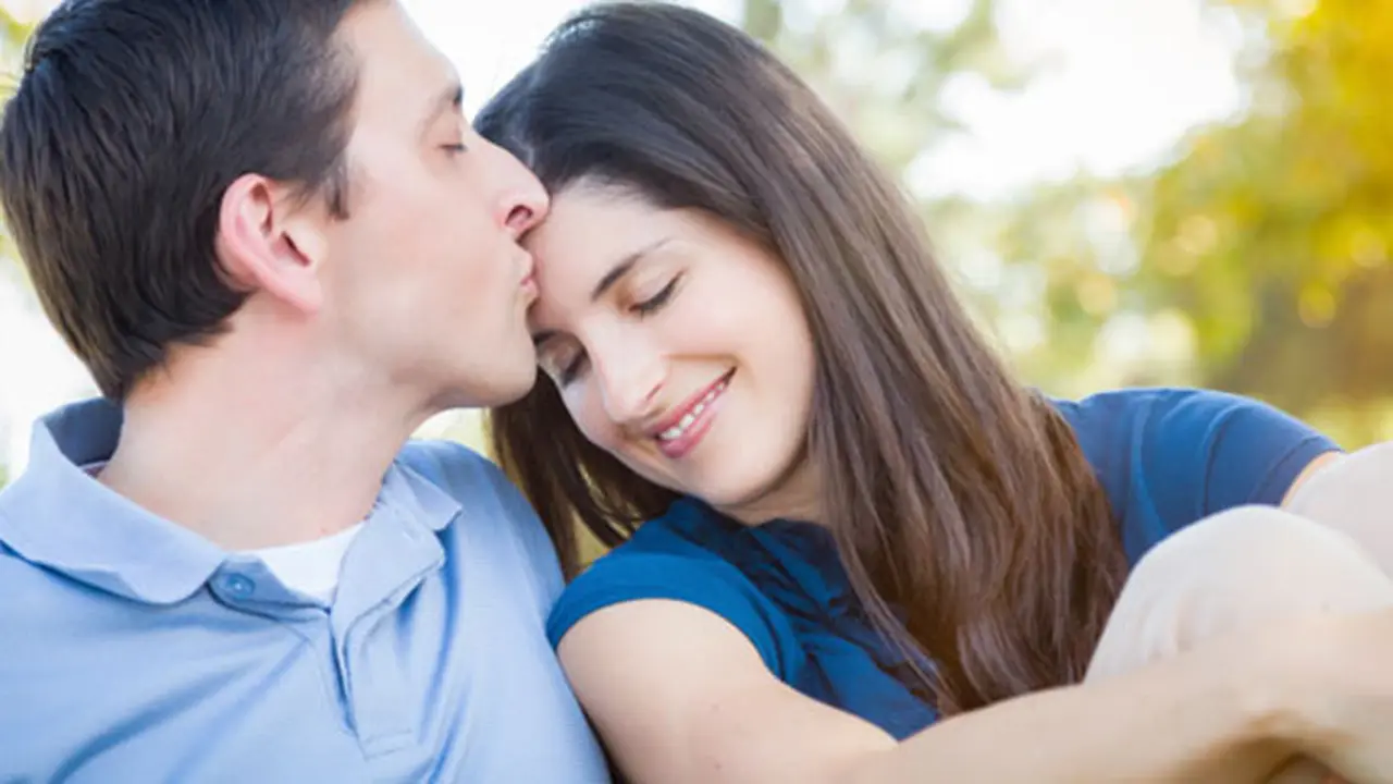 Foto: copyright thinkstockphotos.com