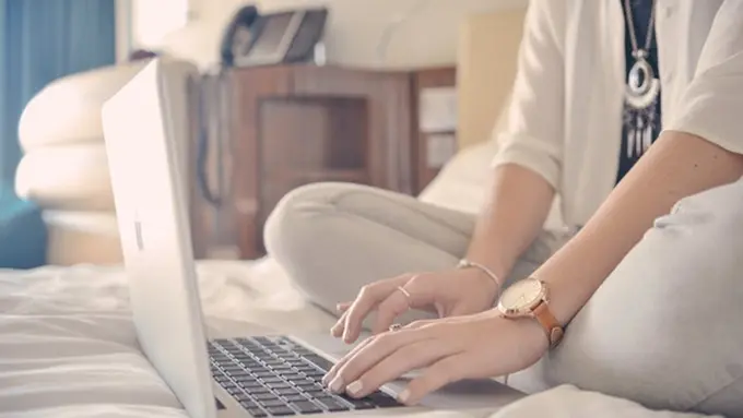 Ilustrasi. | Foto: copyright stokpic.com