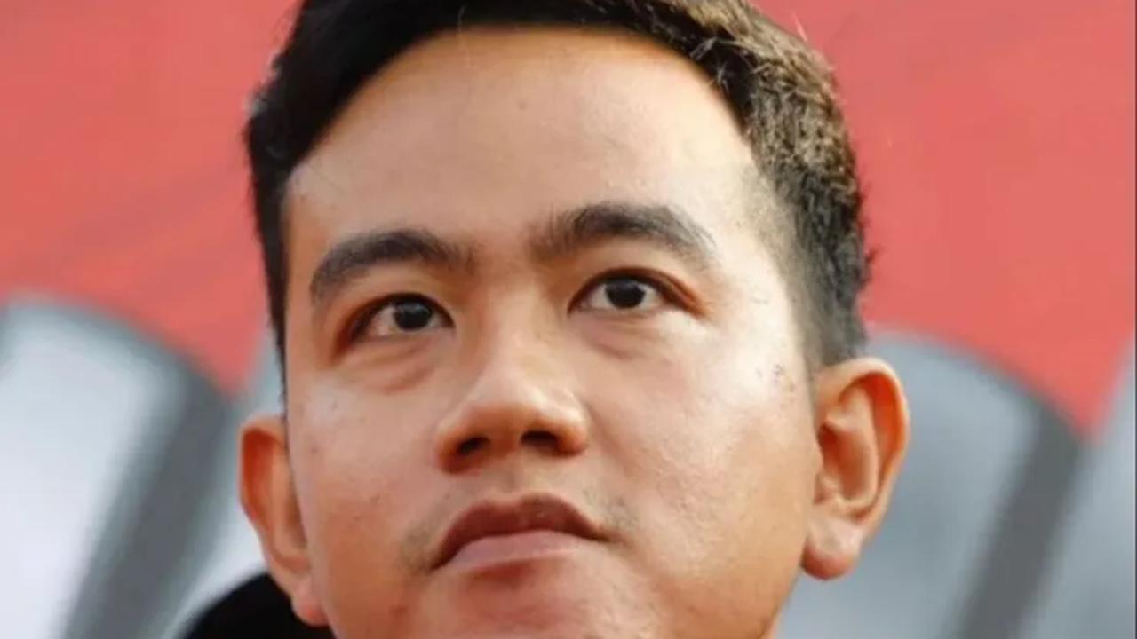 TPN Ganjar-Mahfud Sebut Ada Kemungkinan Gibran Batal Jadi Cawapres Prabowo