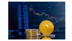 Bos Kripto Terancam Penjara 280 Tahun Usai Tipu Investor Rp 424,6 Miliar