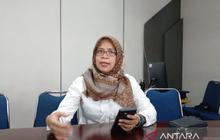 Ombudsman Jateng: Implementasi PP Tunas Tak Bisa Parsial, Kunci Perlindungan Anak Digital