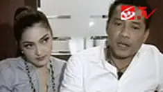 liputan6