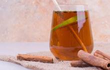 Rutin Minum Seduhan Kayu Manis, Ini Manfaat untuk Asam Urat dan Kolesterol