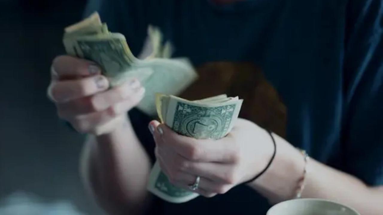 Waspadai 7 Kesalahan Finansial Setelah Lebaran Agar Tidak Berdampak Fatal