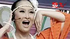 liputan6