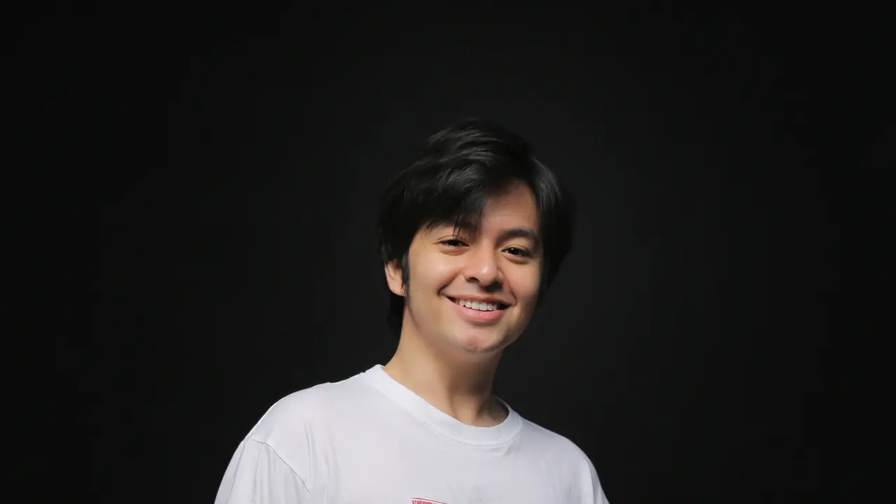 Angga Yunanda