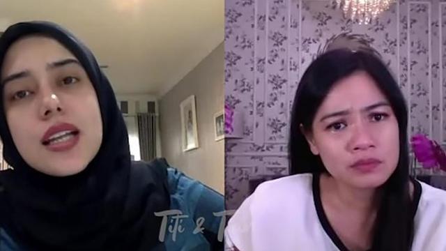 Kulang pa sa asin octo son. Kulang pa sa asin octo son
