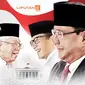 Banner Infografis Debat Pamungkas Jokowi-Ma'ruf Vs Prabowo-Sandiaga. (Liputan6.com/Abdillah)