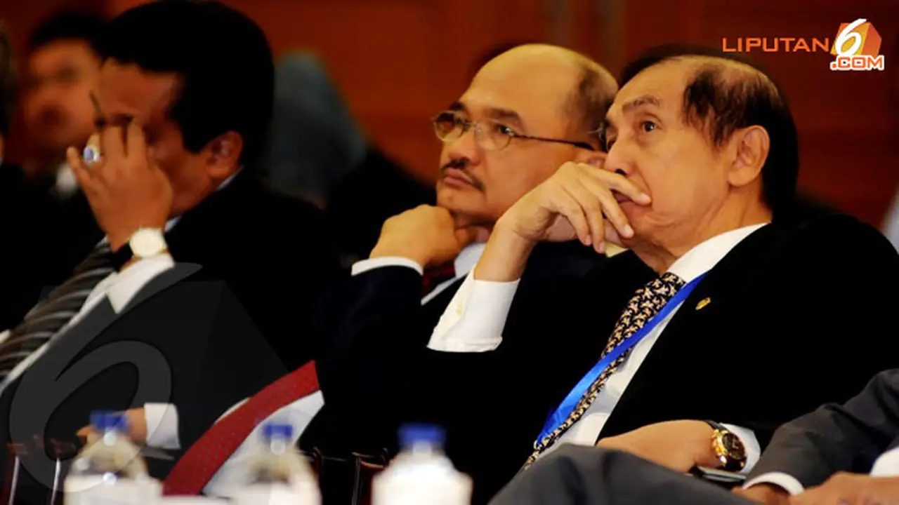 3-bpk-akuntabilitas-publik-140120c.jpg