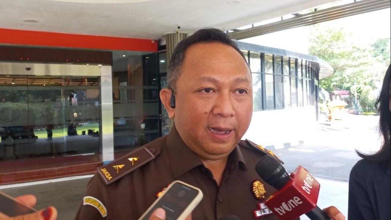 "Sehingga pada saat itu juga kita serahkan kepada Paminal Polri.<br>