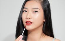 Ada Promo Diskon Spesial dari MAJIKA Bulan Ini, Lip Tint Mulai 69K dan Bundling Parfum & Lip Tint Cuma 155K!