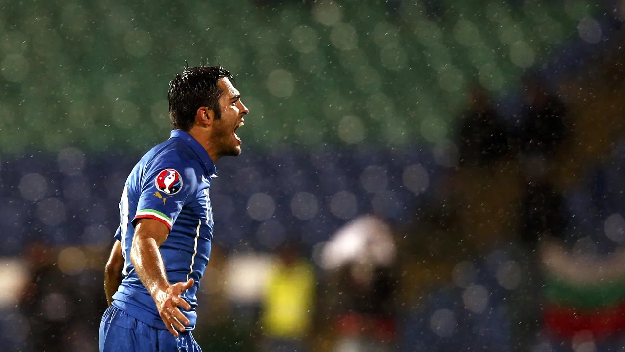 Eder
