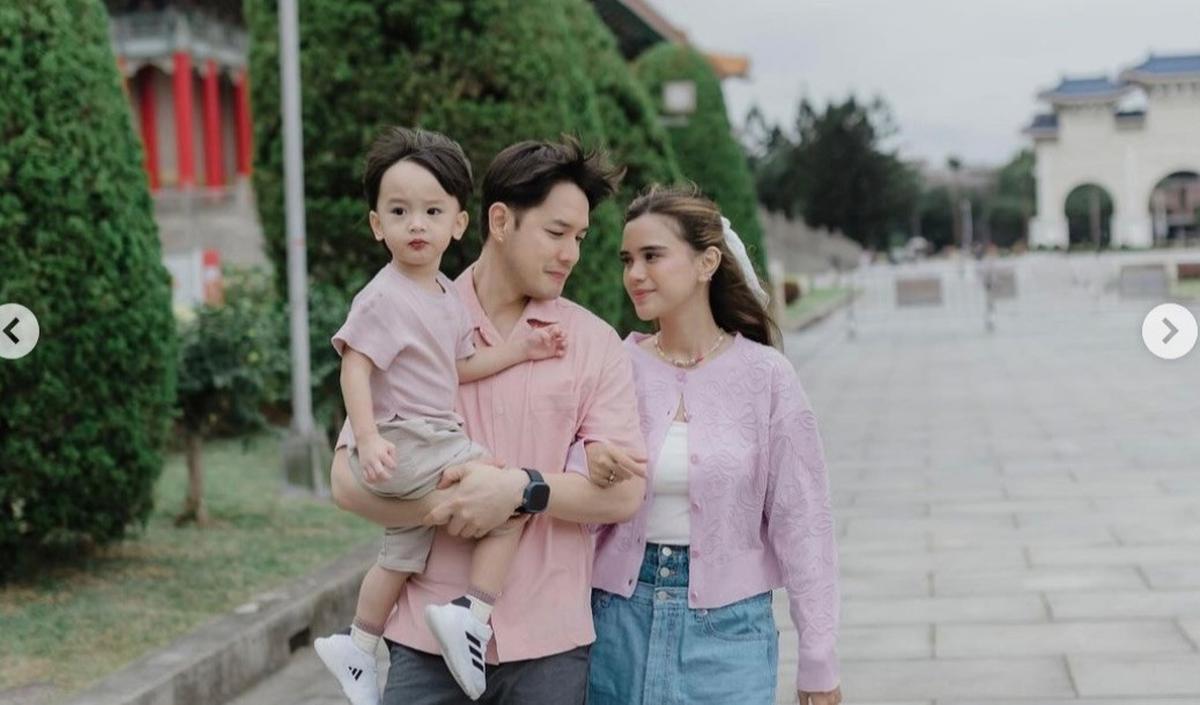 2. Anthony Xie