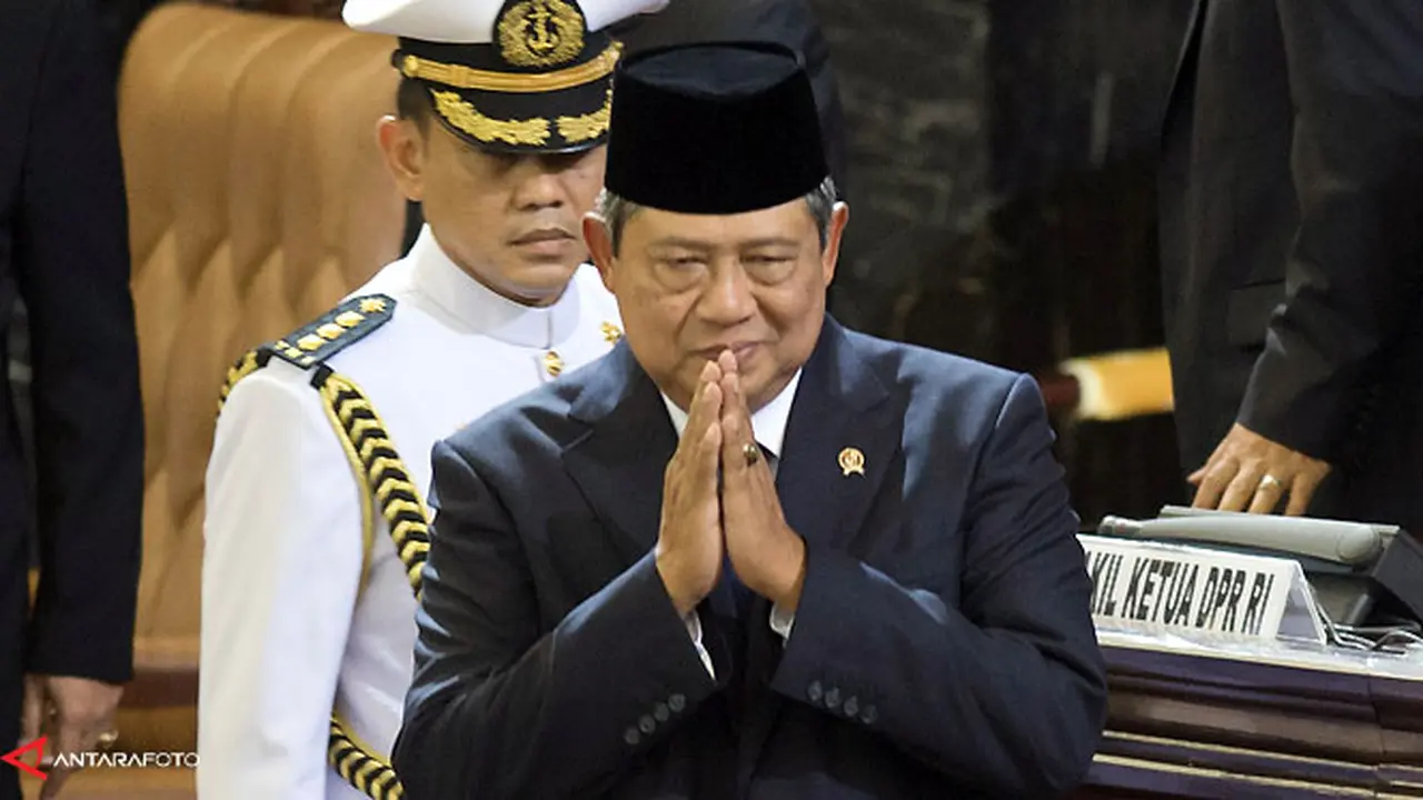 presiden-sby-beban130816c.jpg