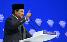 Prabowo Minta Video Penghina Program MBG Dikumpulkan: Biar Bisa Tiap Malam Saya Lihat-Lihat