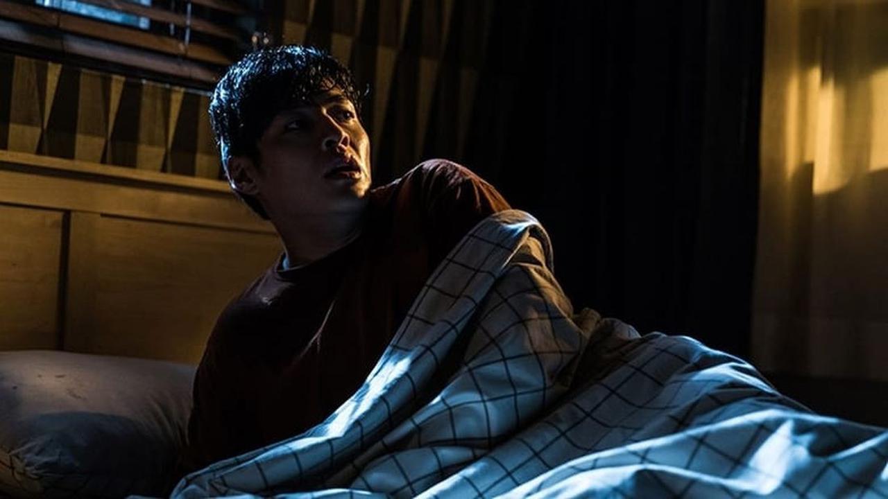 DARK NUNS Viral, Ini 6 Film Horor Korea Tayang di Netflix yang Wajib Ditonton