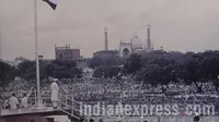 15-8-1947: 69 Tahun India Merdeka dan Sejarah di Baliknya