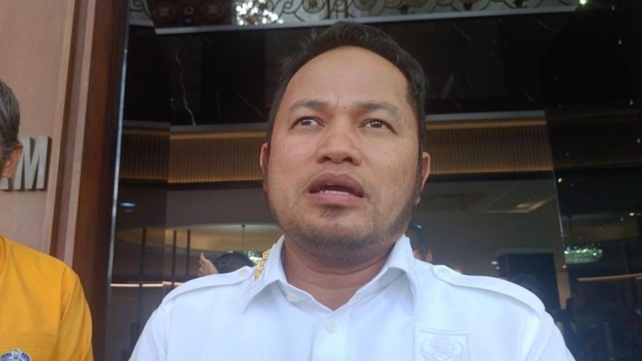 Fakta Unik: Meski Anggaran Kaltim Dipangkas, Pendidikan dan Kesehatan Tetap Prioritas Utama