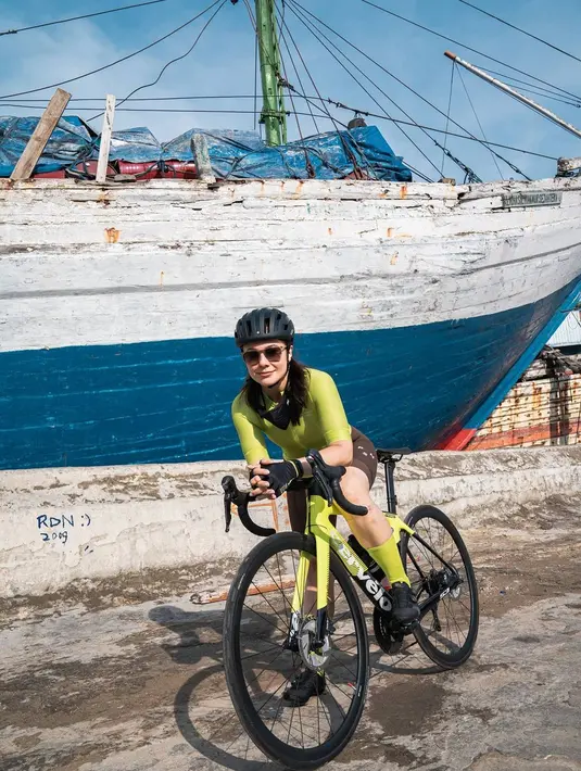 (Instagram/wulanguritno)