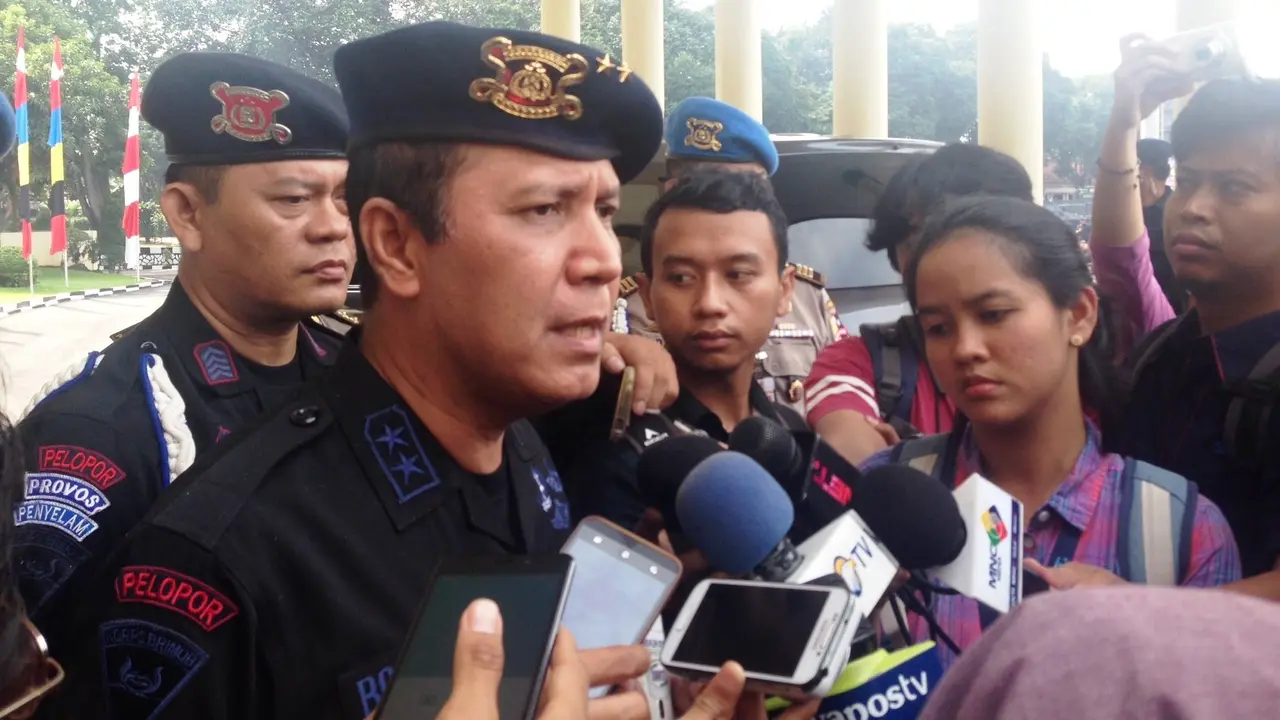 20161031-Polri-Jakarta-Boy Rafli