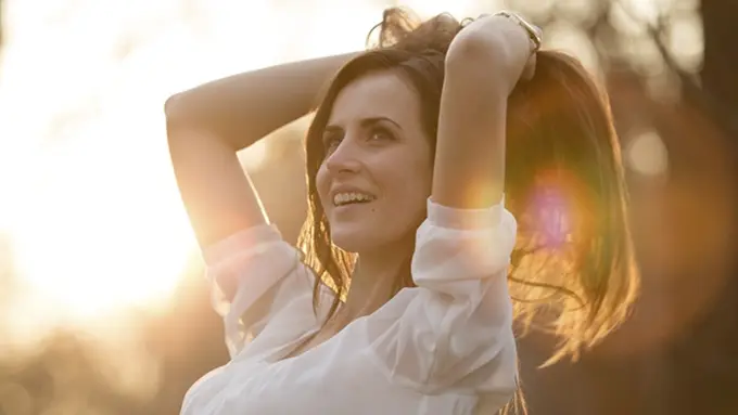 Foto: copyright thinkstockphotos.com