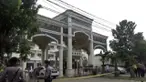 Para pelaku telah menyurvei lokasi sejak 1,5 bulan sebelum akhirnya ditangkap di Anyer.