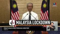 malaysia lockdown