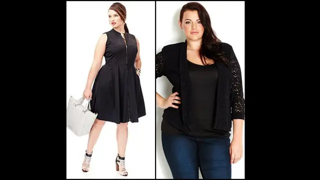 Photo copyright pinterest.com