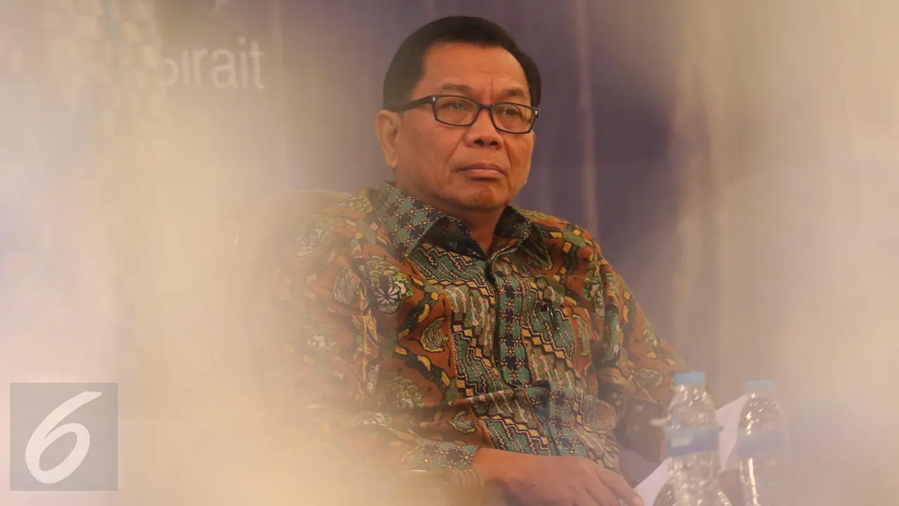 20160517-Direktur Utama BRI Asmawi Syam-Jakarta
