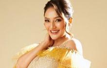 Selamat! Siti Badriah Lahirkan Anak Kedua, Bayi Perempuan Cantik dengan Rambut Lebat