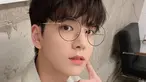 Sepanjang kariernya, Younghoon memang telah menjadi salah satu personel The Boyz yang menjadi sorotan para penggemarnya. (FOTO: instagram.com/younghoon.theboyz/)