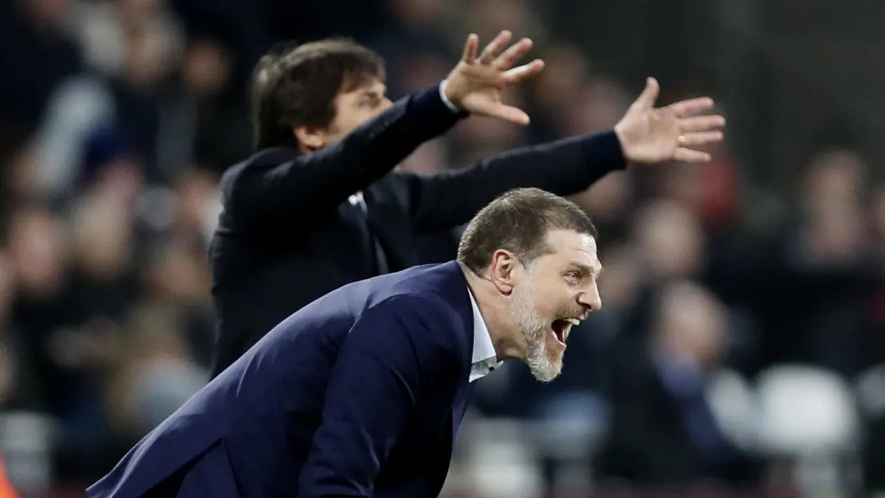 Chelsea, West Ham