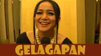 (liputan6.com)