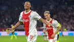 Borussia Dortmund terkenal sebagai pesaing serius Bayern Munchen di Liga Jerman dalam beberapa musim terakhir. Dortmund kerap memperkuat skuat mereka dari musim ke musim dengan mendatangkan pemain-pemain berkualitas dengan harga mahal demi bersaing dengan Bayern Munchen. Seperti 6 pemain berikut yang menjadi pembelian termahal Dortmund sepanjang sejarah. (AFP/Francois Walschaerts)