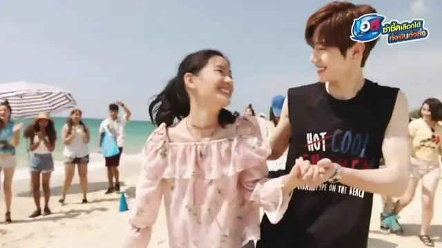 Tu Tontawan (instagram.com/tontawan)