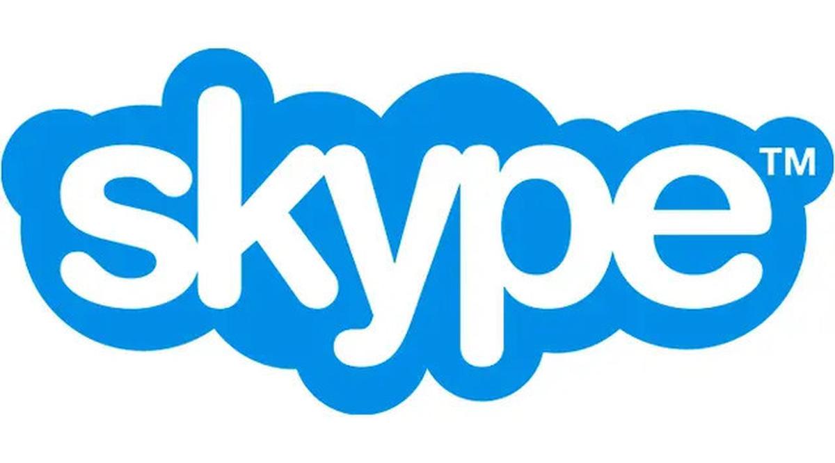 Skype Ditutup Mei 2025, Ini Cara Mudah Migrasi ke Microsoft Teams Gratis