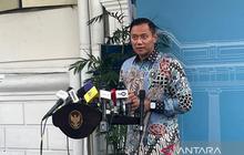 Fakta Unik: 1,6 Juta Penumpang Harian! Presiden Prabowo Serukan Pengembangan Kereta Api Luar Jawa