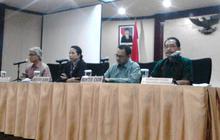 Demokrat minta hasil audit Petral dibuka, curiga ada permainan