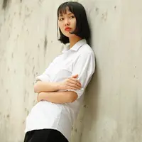 Ilustrasi relationship. (Foto: unsplash.com)